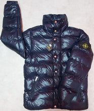 Load image into Gallery viewer, Men Jacket imported