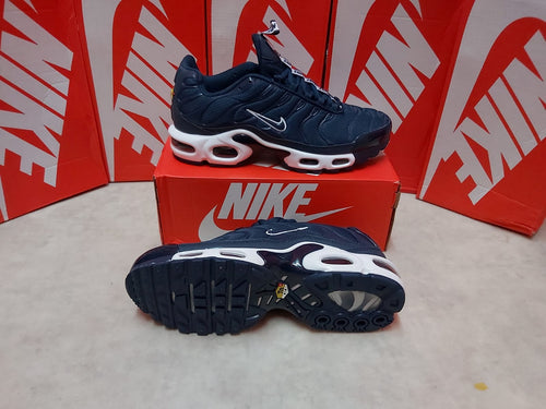 Trainers imported AAA