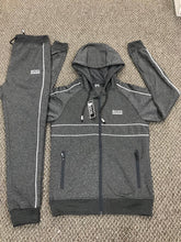 Load image into Gallery viewer, Tracksuit imported
