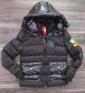 Men jacket imported