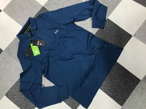 Jumper imported