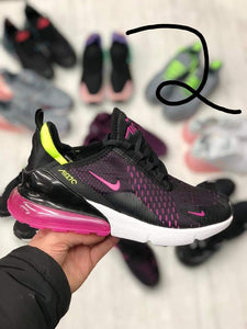 trainer for Women AAA