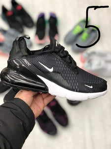 trainer for Women AAA