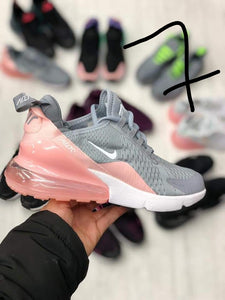 trainer for Women AAA
