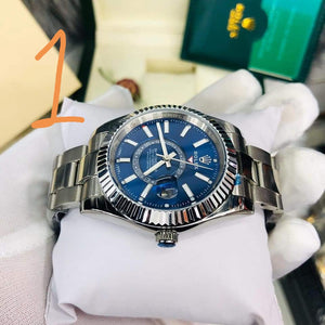 watches imported AAA