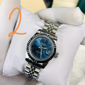 watches imported AAA