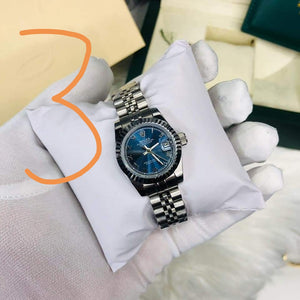 watches imported AAA