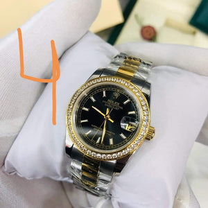 watches imported AAA