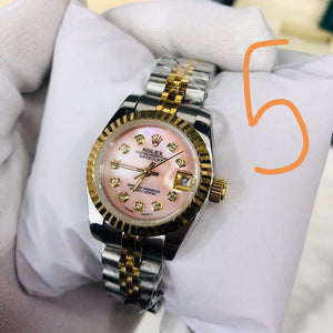 watches imported AAA