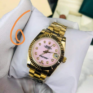 watches imported AAA