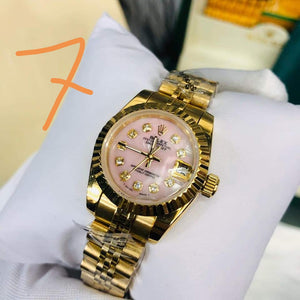 watches imported AAA