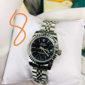 watches imported AAA