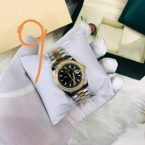 watches imported AAA