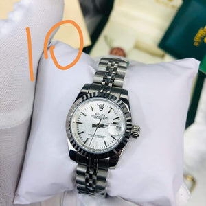 watches imported AAA