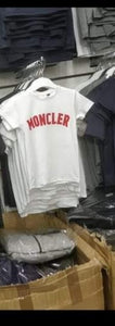 AAA t-shirt for Kids