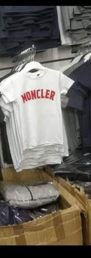AAA t-shirt for Kids