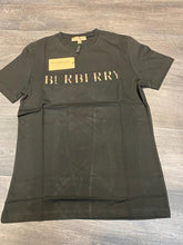 Load image into Gallery viewer, t-shirts for men AAA