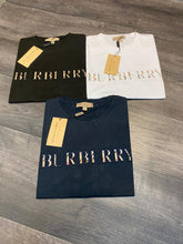 Load image into Gallery viewer, t-shirts for men AAA