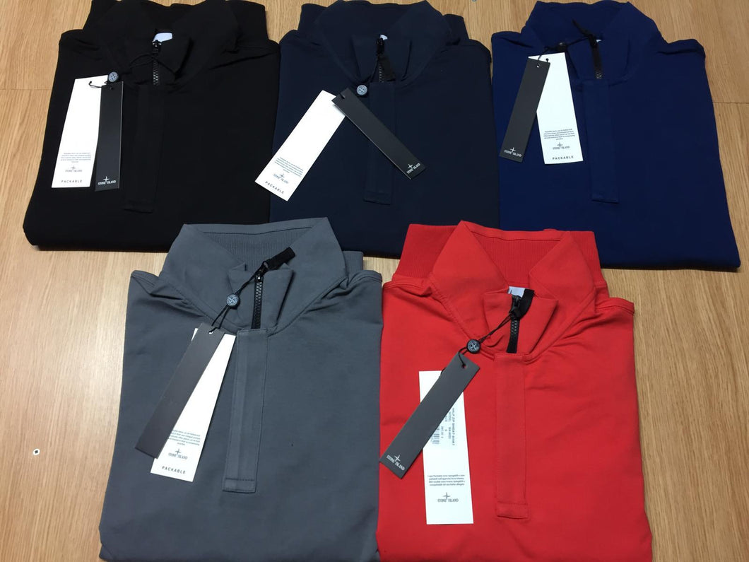 jumper for men