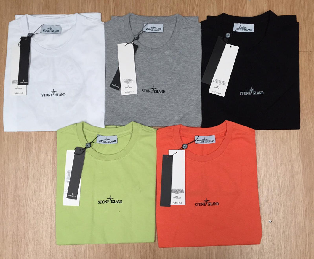t-shirts for men
