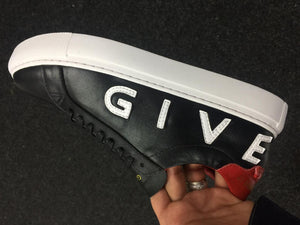 shoes for men AAA