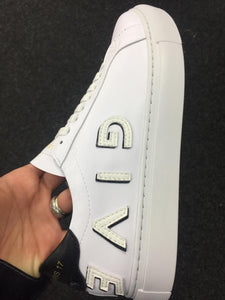 shoes for men AAA