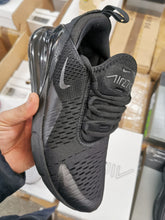 Load image into Gallery viewer, Trainers For Women