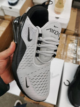 Load image into Gallery viewer, Trainers For Women