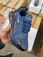 Load image into Gallery viewer, Trainers For Women