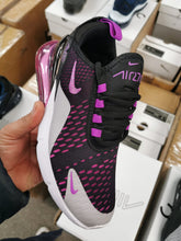 Load image into Gallery viewer, Trainers For Women