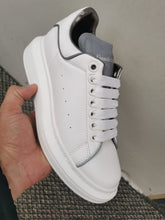 Load image into Gallery viewer, AAA Women Trainers