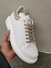 Load image into Gallery viewer, AAA Women Trainers