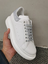 Load image into Gallery viewer, AAA Women Trainers