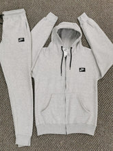 Load image into Gallery viewer, Tracksuits For Men