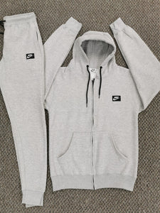 Tracksuits For Men