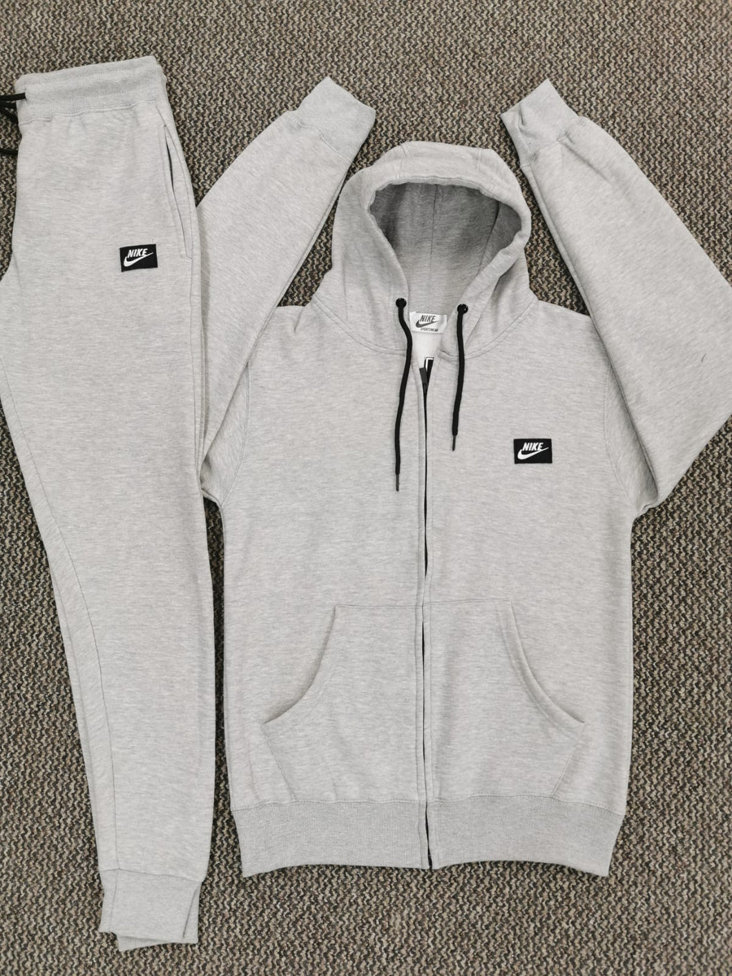 Tracksuits For Men