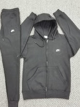 Load image into Gallery viewer, Tracksuits For Men