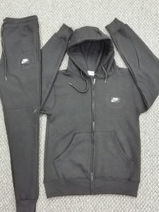 Tracksuits For Men