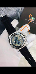 Watches for Men