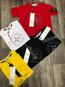 kidtshirts