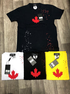 Kid T-shirt