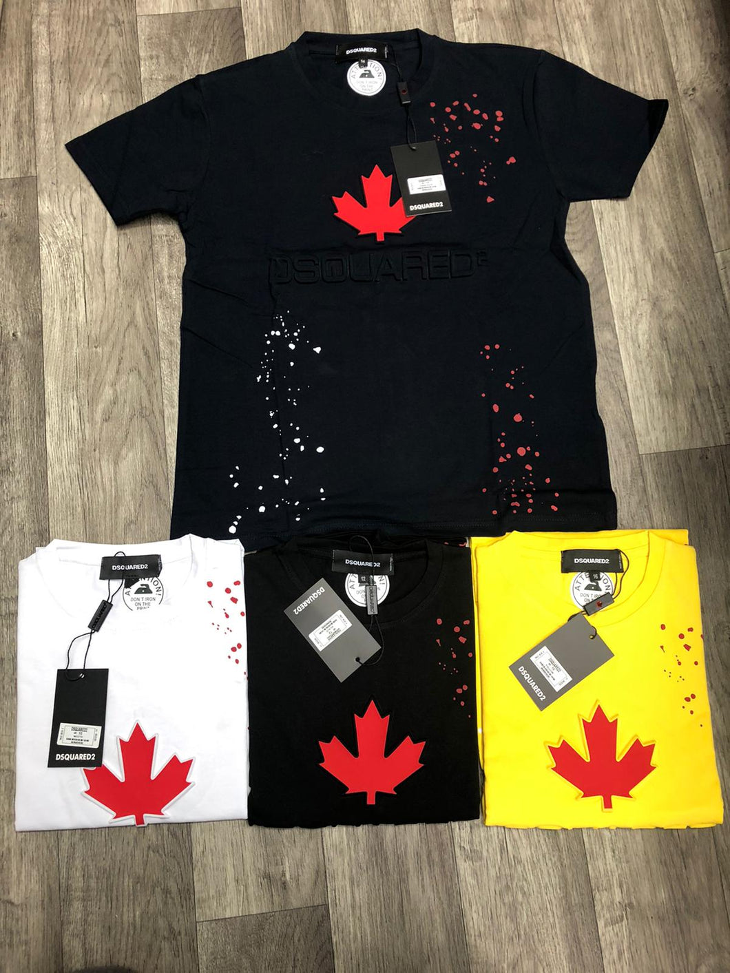 Kid T-shirt