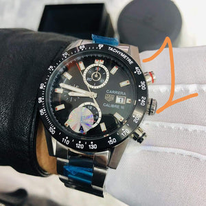 AAA Watches for men