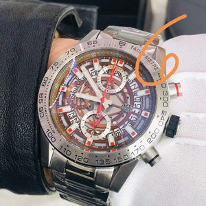 AAA Watches for men