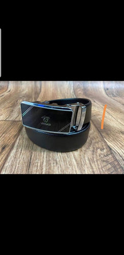 Belts
