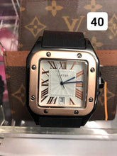 Load image into Gallery viewer, Lady Watch