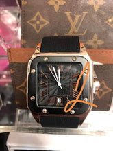 Load image into Gallery viewer, Lady Watch