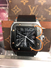 Load image into Gallery viewer, Lady Watch