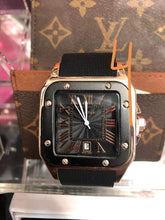 Load image into Gallery viewer, Lady Watch