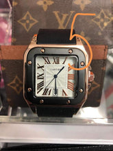 Load image into Gallery viewer, Lady Watch